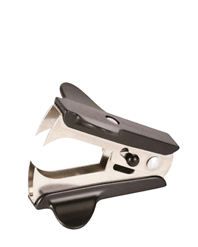 Staple Pins Remover